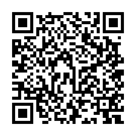 QR code for IJ70517