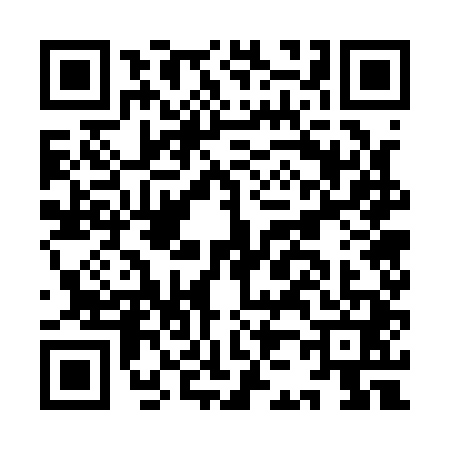 QR code for IJ71416