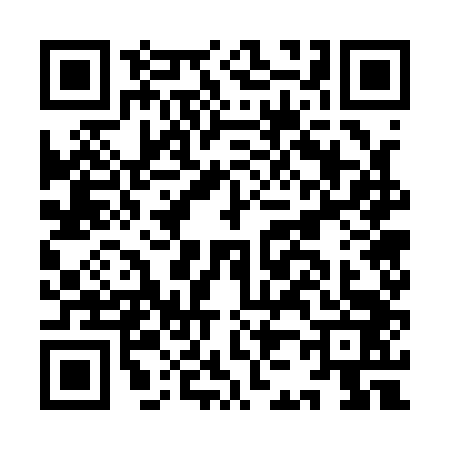 QR code for IJ71432