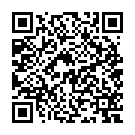 QR code for IJ72168