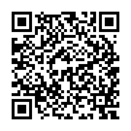 QR code for IJ72856