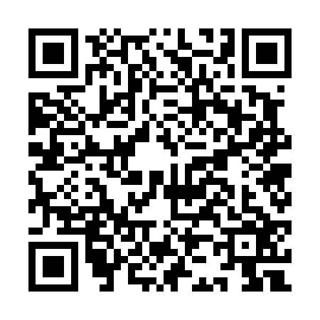 QR code for IJ74261