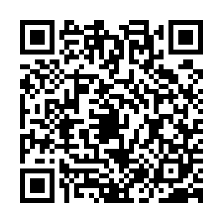 QR code for IJ75406