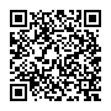 QR code for IJ76419