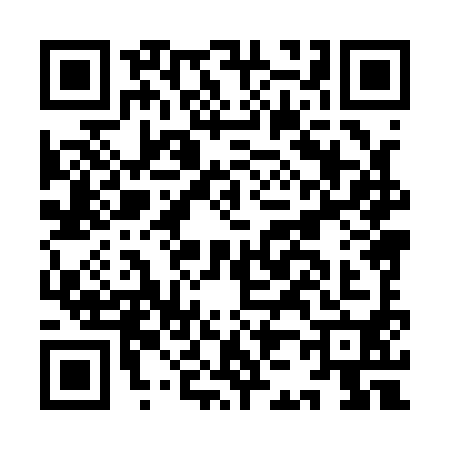 QR code for IJ81902