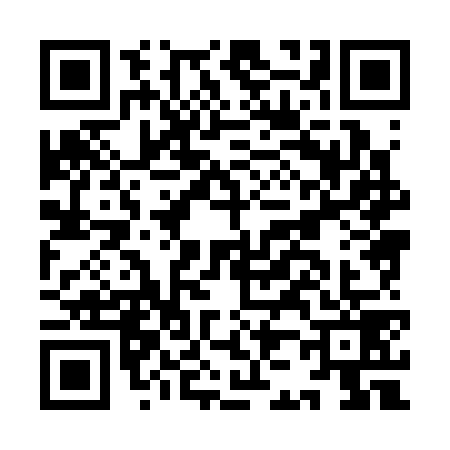 QR code for IJ83797