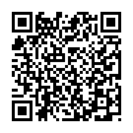 QR code for IJ84095