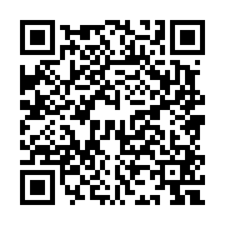 QR code for IJ84415