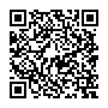 QR code for IJ84629