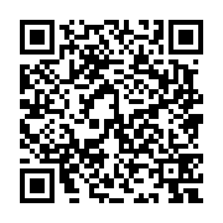 QR code for IJ84795