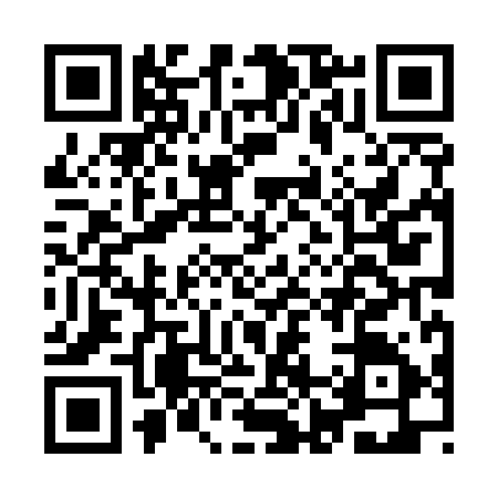 QR code for IJ85955