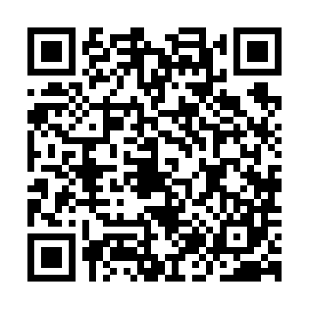 QR code for IJ86872