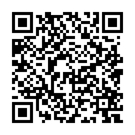 QR code for IJ87070
