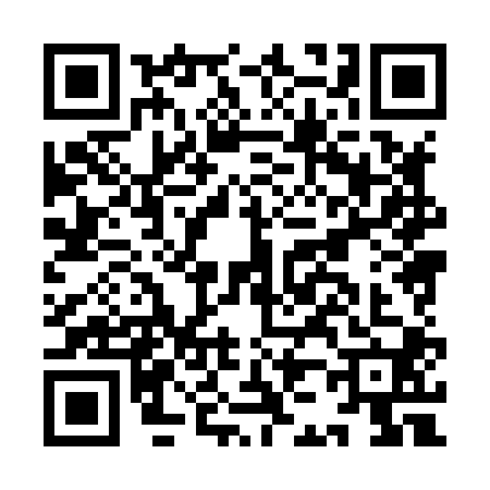 QR code for IJ88009