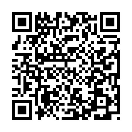 QR code for IJ90912