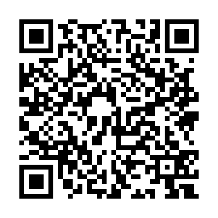 QR code for IJ91339