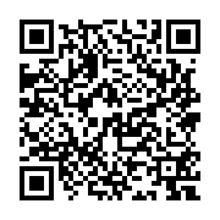 QR code for IJ91507