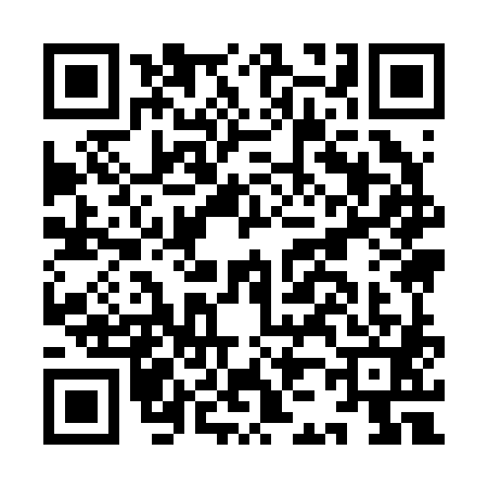 QR code for IJ92813