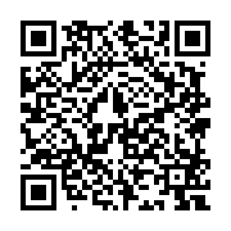 QR code for IJ94831