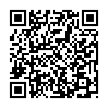 QR code for IJ95620