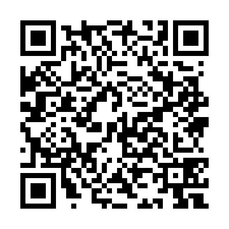 QR code for IJ97788
