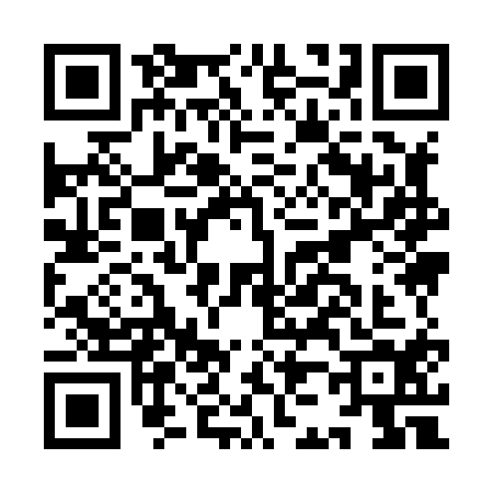 QR code for IJ98144