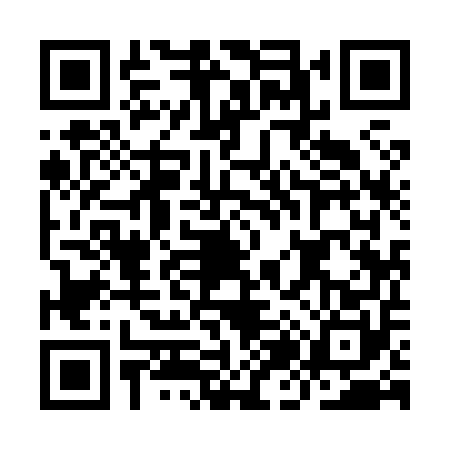 QR code for IJ98506