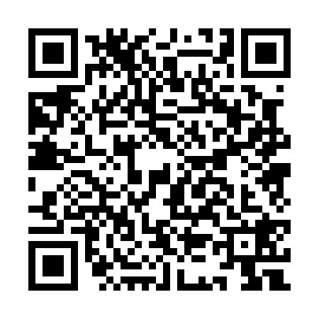 QR code for IK00281