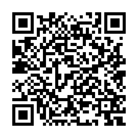 QR code for IK01231