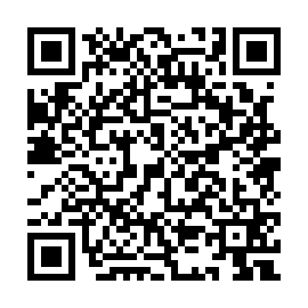 QR code for IK01613