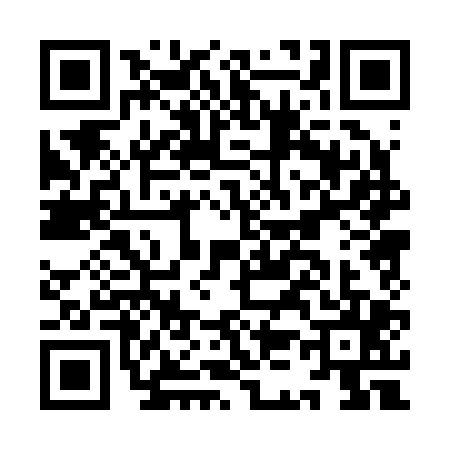 QR code for IK02054
