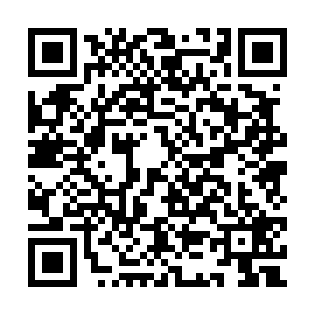 QR code for IK04298