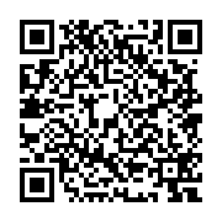 QR code for IK05193