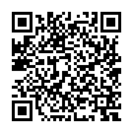 QR code for IK09627