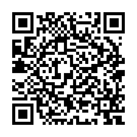 QR code for IK12972