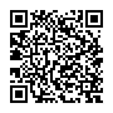 QR code for IK13422
