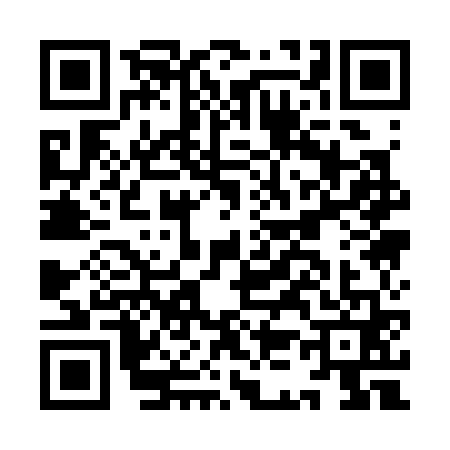 QR code for IK13618