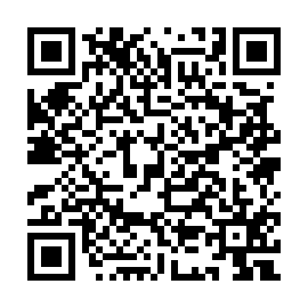 QR code for IK15158