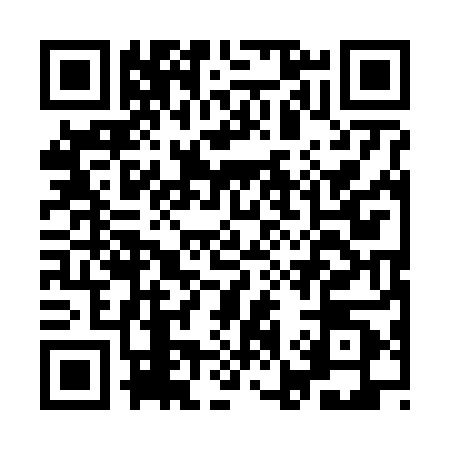 QR code for IK16809