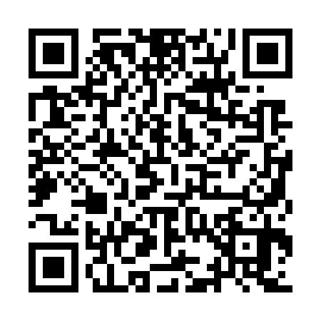 QR code for IK17308