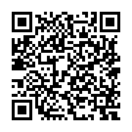 QR code for IK18865