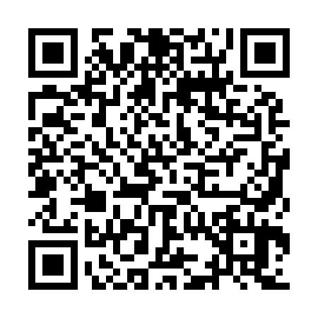 QR code for IK19640