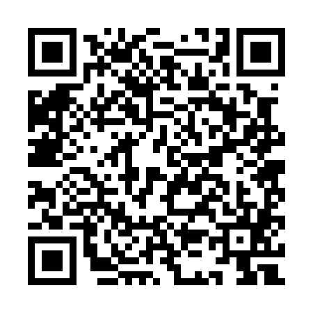QR code for IK20851