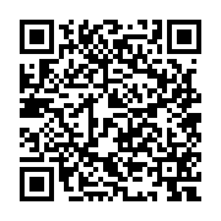 QR code for IK21556