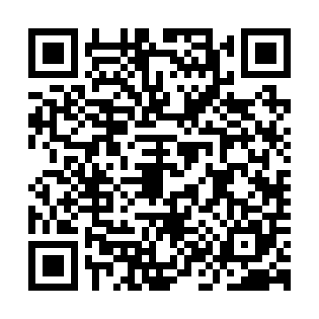 QR code for IK22053
