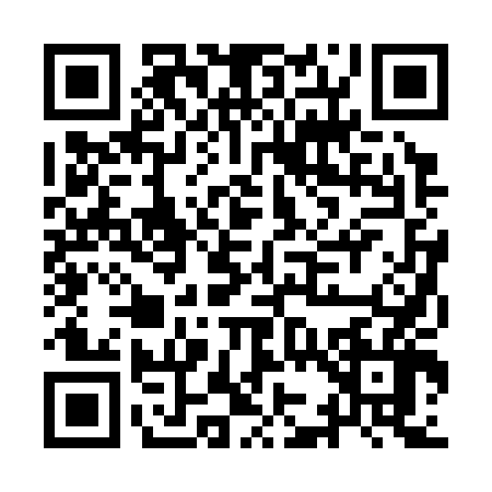 QR code for IK23463