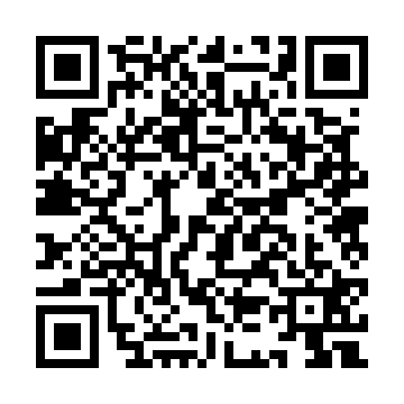 QR code for IK25219