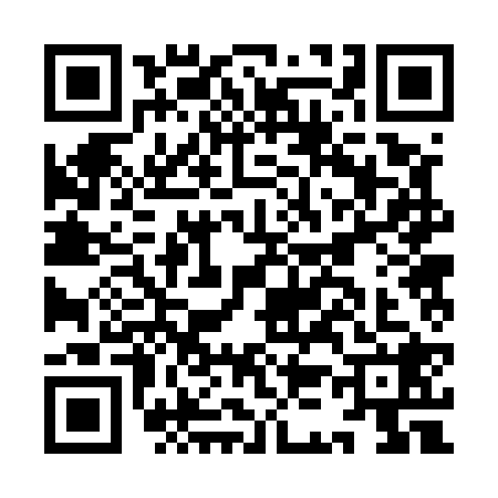 QR code for IK25283