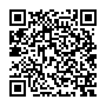 QR code for IK26209