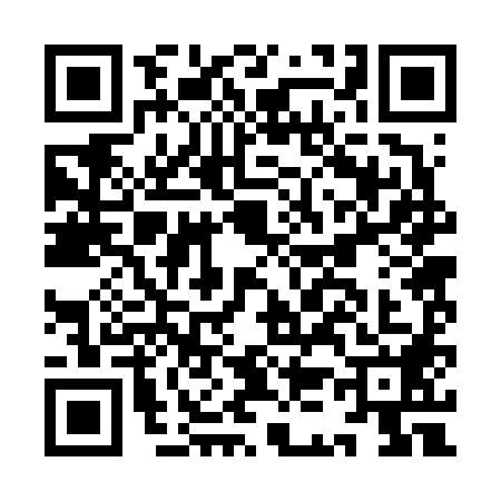 QR code for IK26884